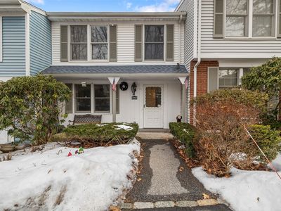 2904 Kings Way, Carmel, NY, 10512
