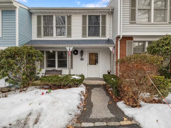 2904 Kings Way, Carmel, NY 10512