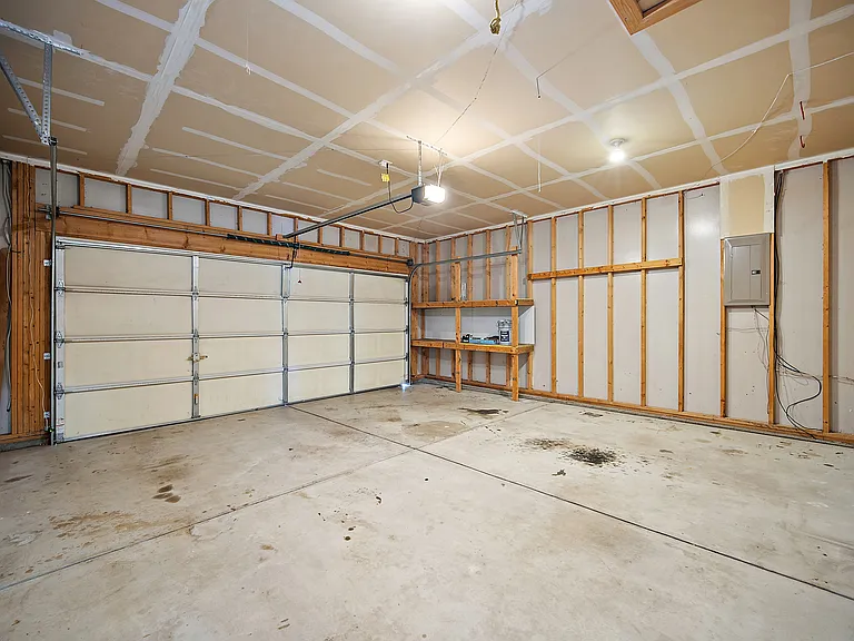 5194 Fennel Dr — Photo 30