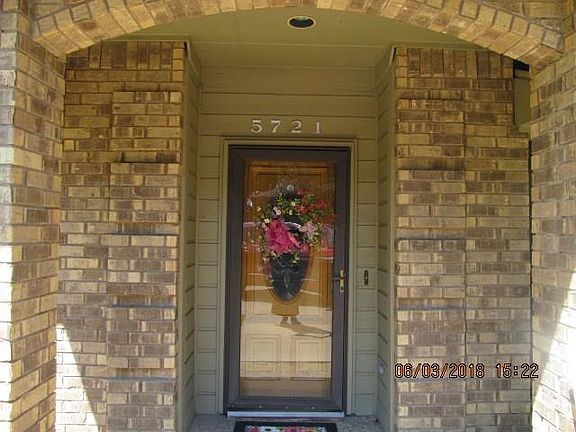 4th image of 5721 Cornerstone Dr