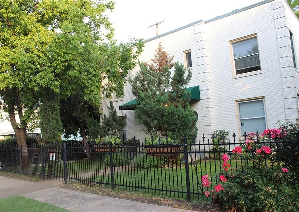 1st image of 5616 Bryan Pkwy APT 101