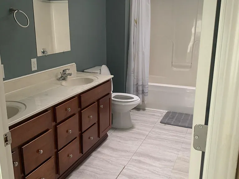 108 Okatie Park Cir W — Photo 2