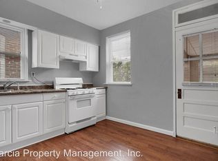 4957A Chippewa St, Saint Louis, MO 63109