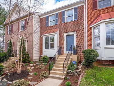 8068 Sky Blue Dr, Alexandria, VA 22315 | Zillow