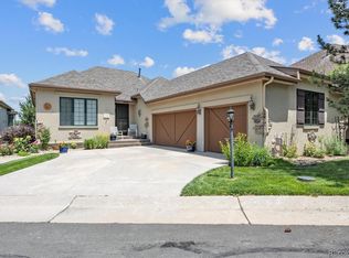 21783 E Rowland Cir, Aurora, CO 80016