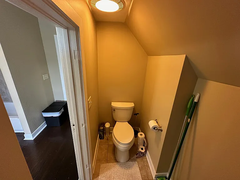 613 3rd St SW #2 — Photo 11