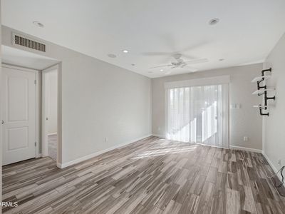 7802 E KEIM Drive, Scottsdale, AZ, 85250