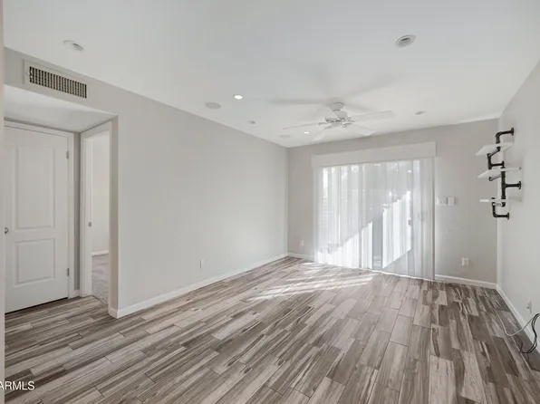 7802 E KEIM Drive, Scottsdale, AZ 85250