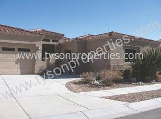 4320 Summer Hill Ln NW, Albuquerque, NM 87120