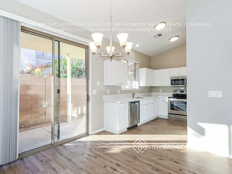 8943 E Calypso Ave — Photo 5