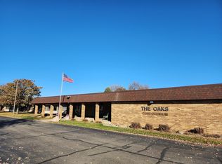 1200 18th Ave NW APT 143, Austin, MN 55912