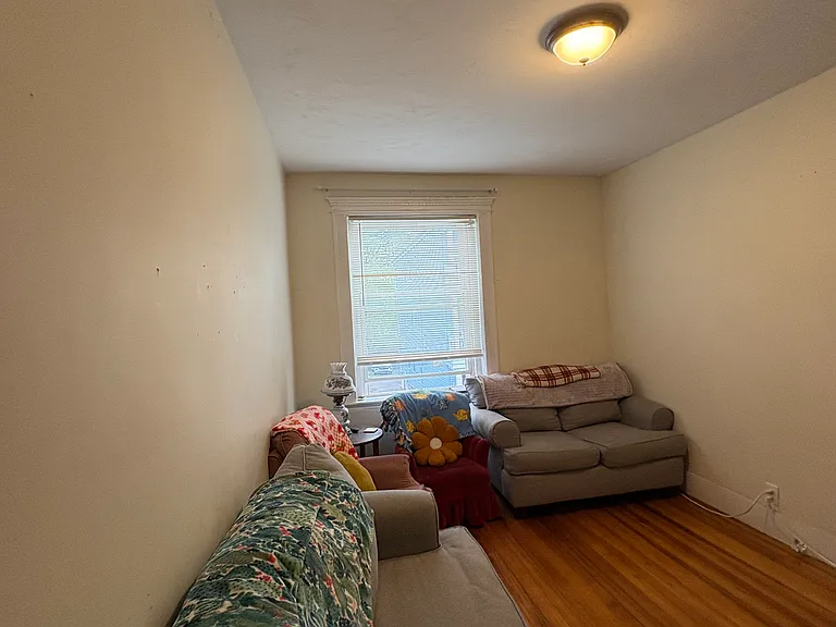 42 Brackett St — Photo 34