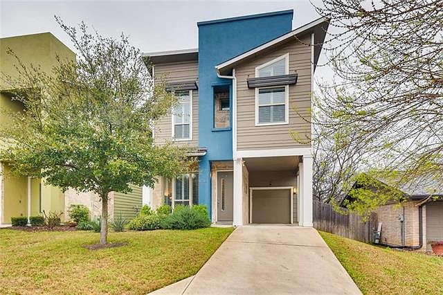 1st image of 6712 Blarwood Dr