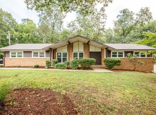 301 Royal Oak Dr, Dalton, GA 30721