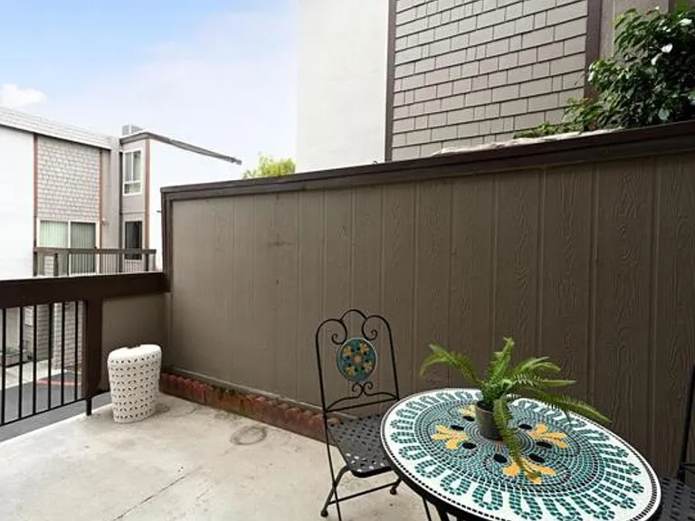 2031 Sierra Rd #5 — Photo 12