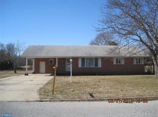 10 N Spruce St, Millville, NJ 08332