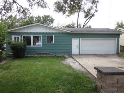 208 W Church St, Wauconda, IL, 60084