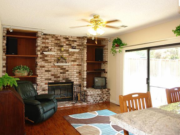 4th image of 3702 Arlen Ct
