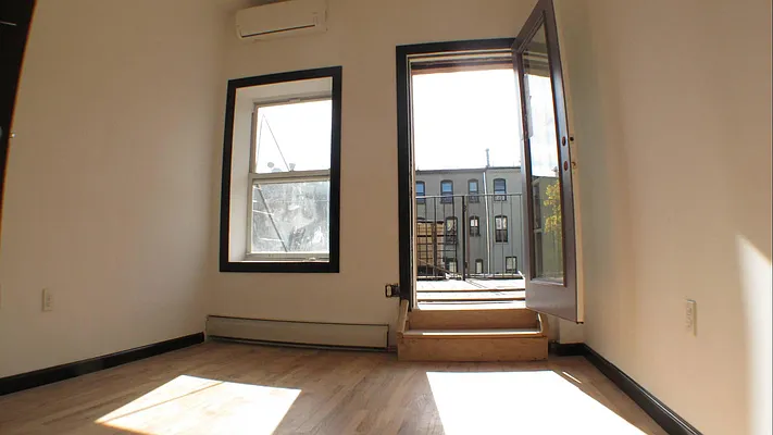 Rented by Keller Williams NYC | media 15