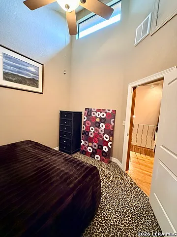 1923 Pebble Beach Rd — Photo 26