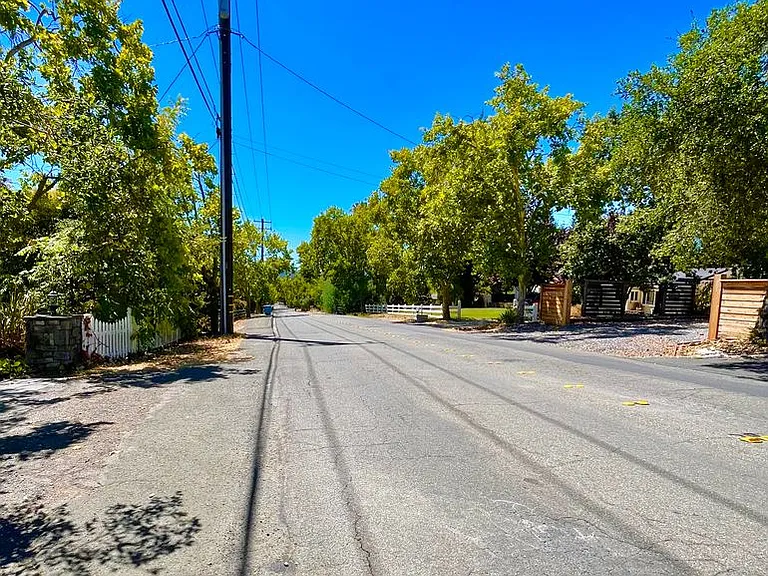 5434 Monte Verde Dr — Photo 48