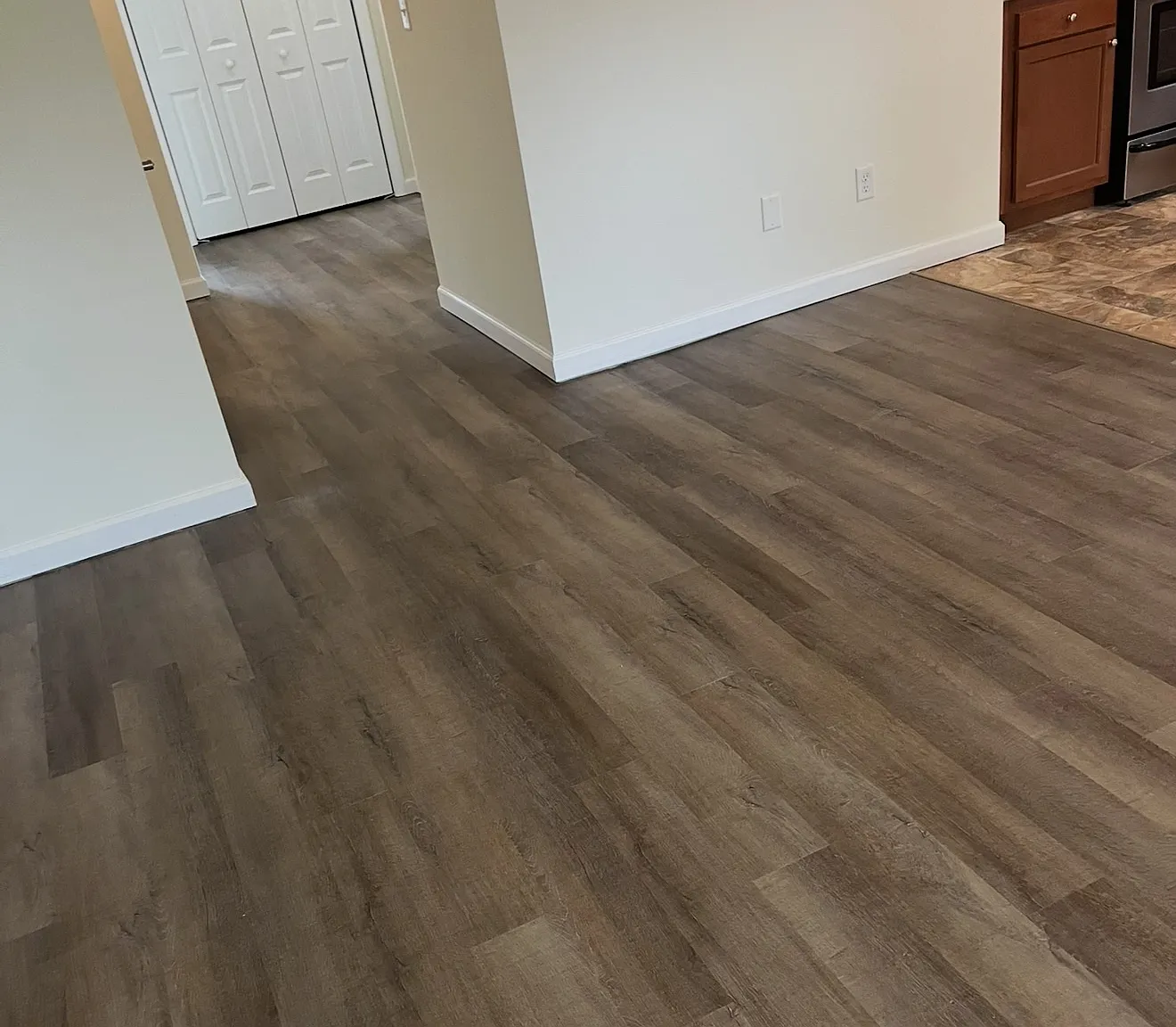 2 bed, 1000 sqft, $1,600 — Photo 3