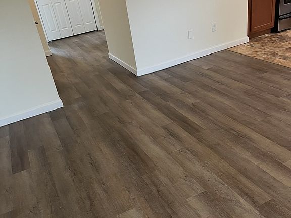 3rd image of 19 Washington Ave #4