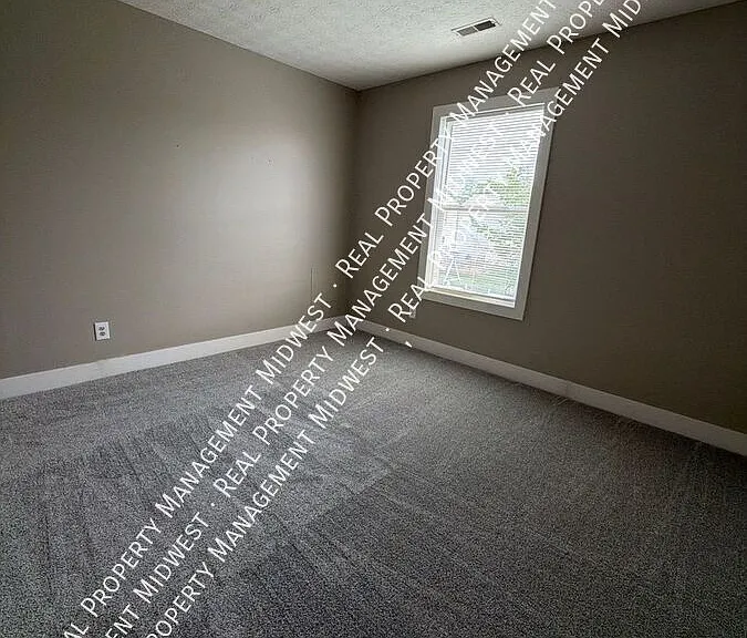7515 Canal Highlands Blvd — Photo 13