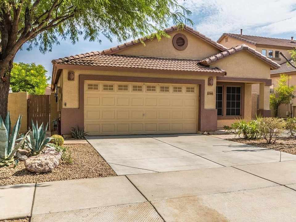 1st image of 17566 W Wind Drift Ct