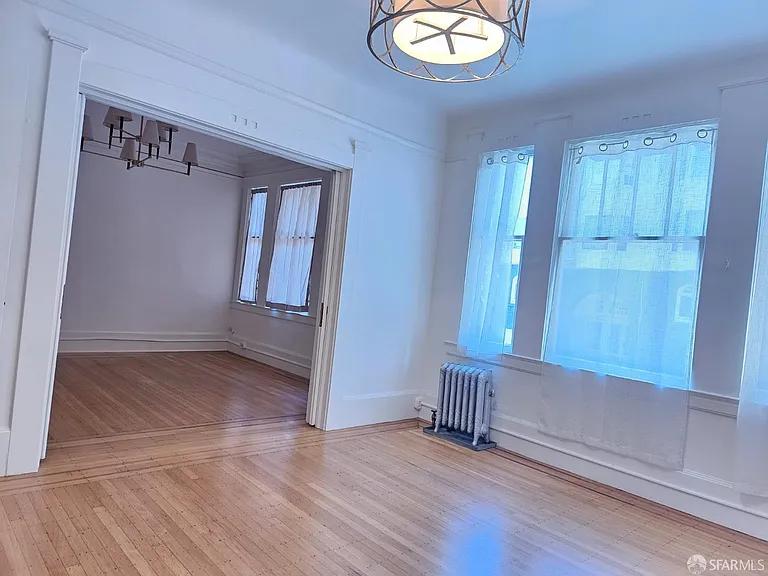 1145 Pine St #21 — Photo 6