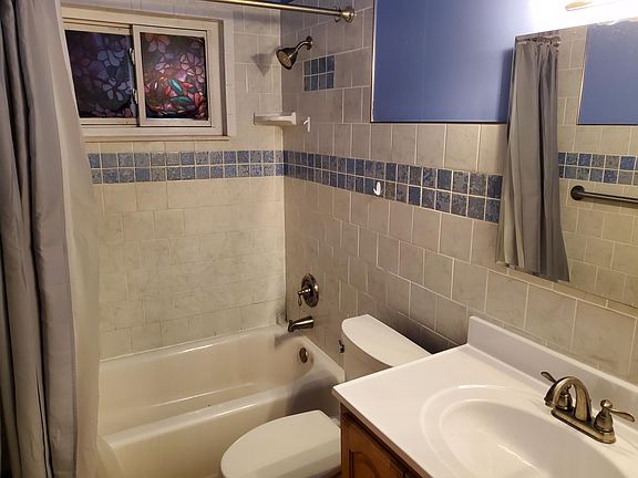 2nd image of 2918 Lafayette Blvd