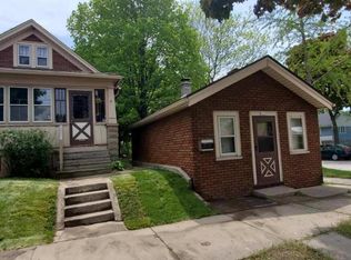 6033 W Fairview Ave #6035, Milwaukee, WI 53213