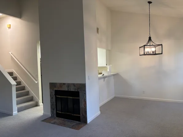 4821 Pine Forest Pl, San Jose, CA 95118