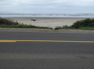 Sandlake Rd, Cloverdale, OR 97112