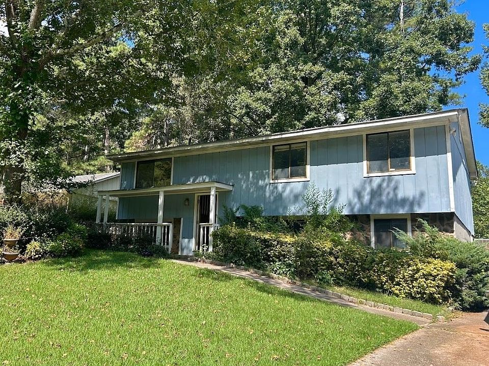 1st image of 4335 Lincolndale Dr