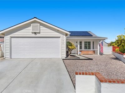 2764 Lungos Ct, San Diego, CA, 92154