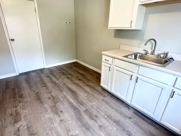 219 North Ave #1, East Pittsburgh, PA 15112