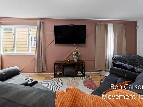 4th image of 1152 W Dale Ave