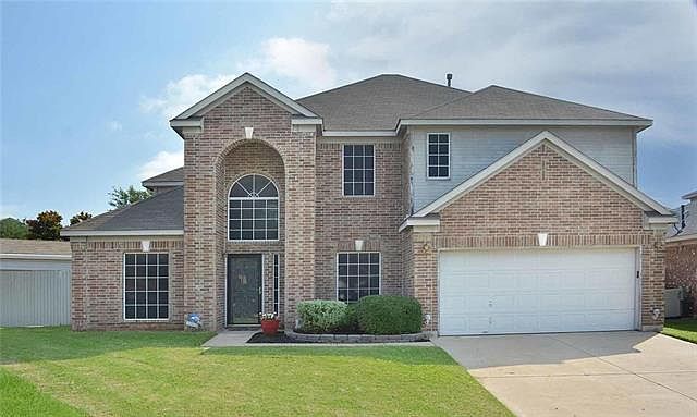 1st image of 5728 Colorado Ct
