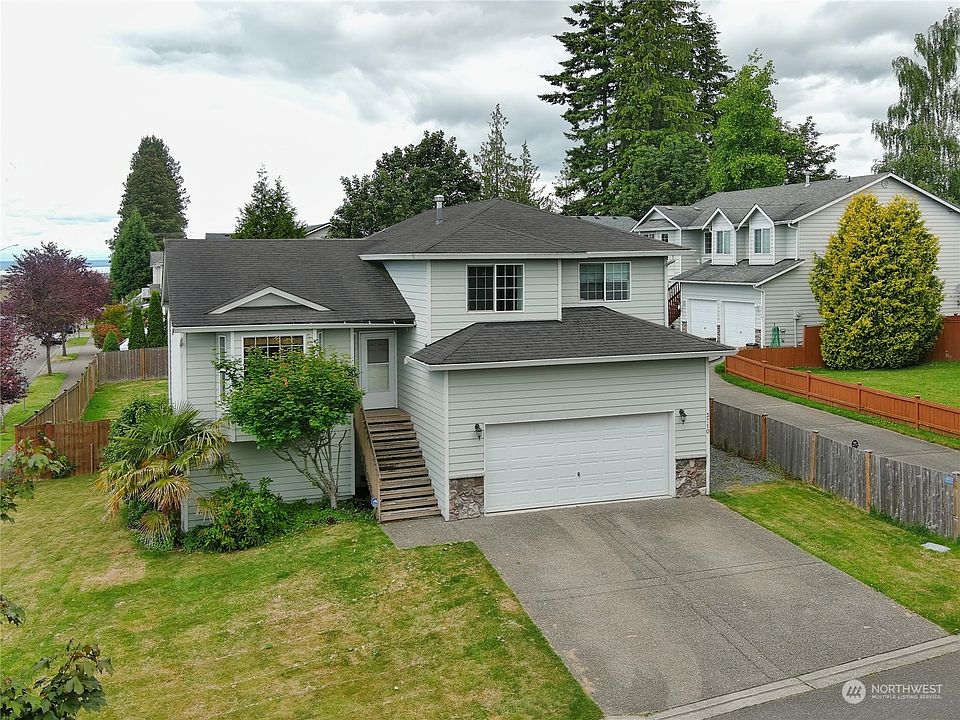 1st image of 3710 72nd Avenue NE