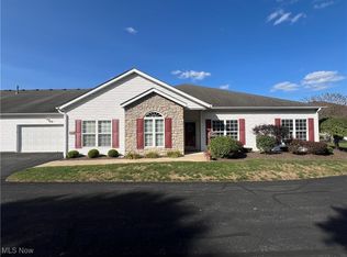 7012 Knight Ave NW, Canton, OH 44708