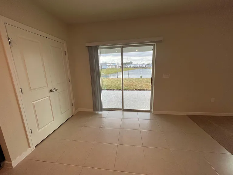 910 Wading Waters Way — Photo 11