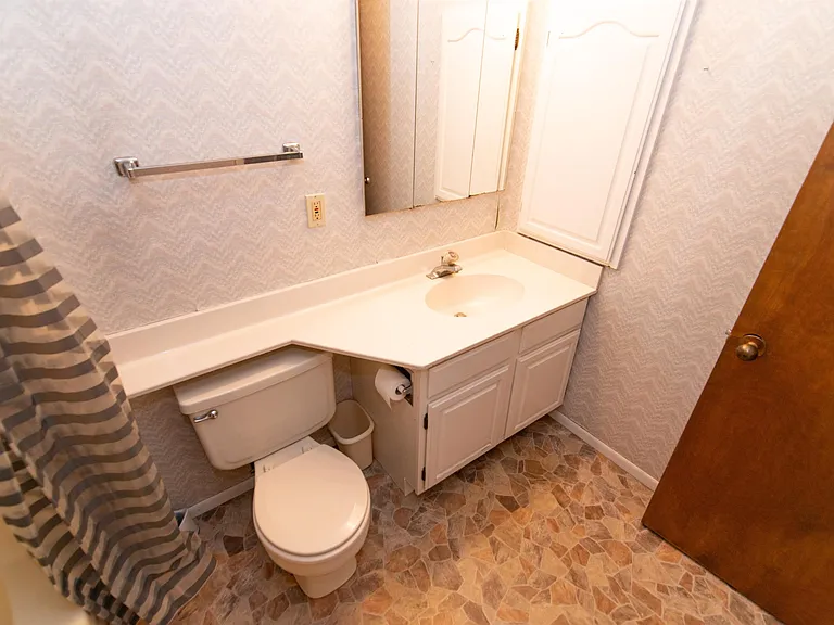 247 Davis Cup Dr #1-4243 — Photo 12