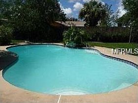 3rd image of 8631 Peppercorn Dr