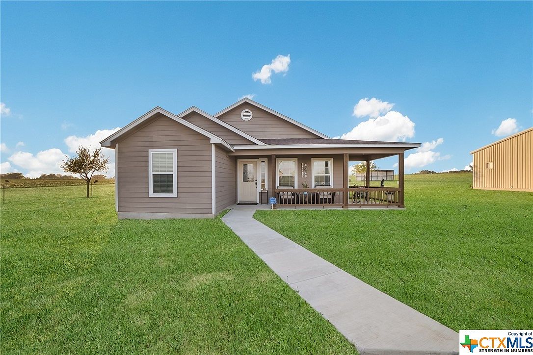 3300 County Road 126, Floresville, TX 78114 Zillow