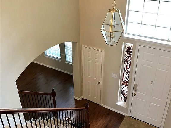 2nd image of 3633 Bonita Dr