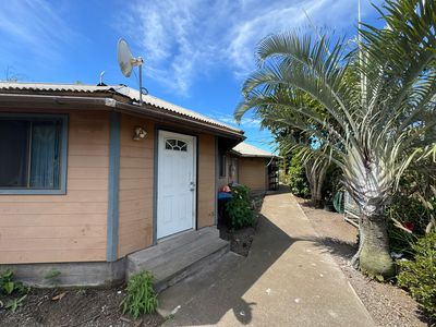 92-8714 Orchid Pkwy, Ocean View, HI, 96737