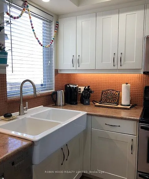 178 Bellefair Ave #MAIN HOUSE — Photo 11