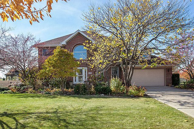 1st image of 14728 Innisbrook Ln