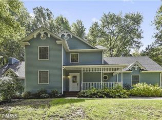 1041 Ashe St, Davidsonville, MD 21035